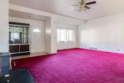10230 Singer Ln, Rye, CO 81069 photo 9