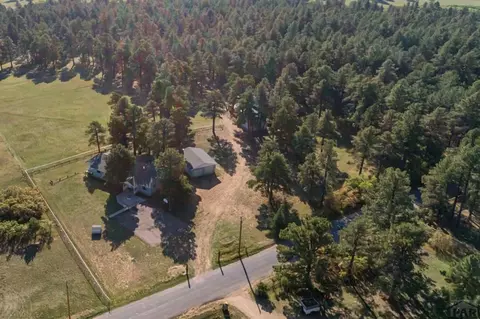 10230 Singer Ln, Rye, CO 81069 photo 36