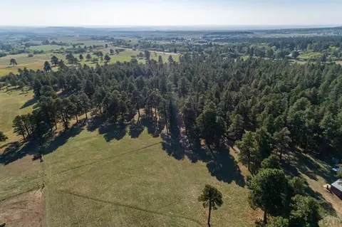 10230 Singer Ln, Rye, CO 81069 photo 39