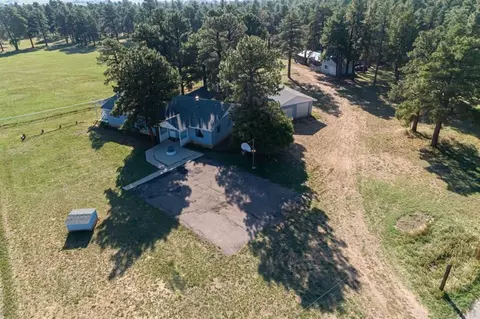 10230 Singer Ln, Rye, CO 81069 photo 3