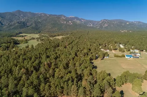 10230 Singer Ln, Rye, CO 81069 photo 41