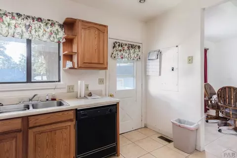 10230 Singer Ln, Rye, CO 81069 photo 13