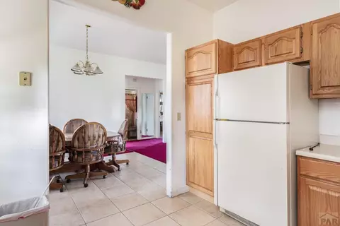 10230 Singer Ln, Rye, CO 81069 photo 14