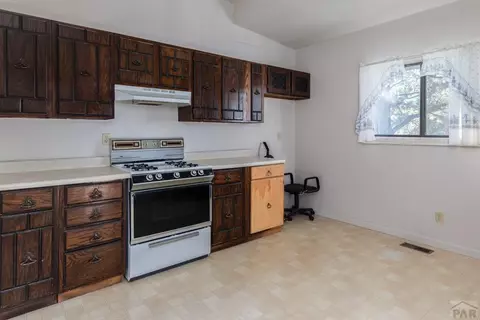 10230 Singer Ln, Rye, CO 81069 photo 17