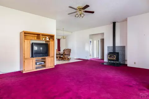 10230 Singer Ln, Rye, CO 81069 photo 7