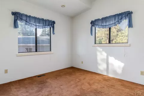 10230 Singer Ln, Rye, CO 81069 photo 15