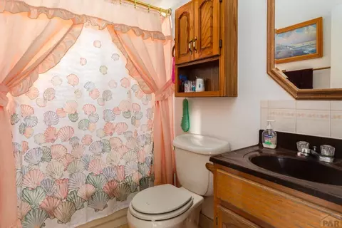 10230 Singer Ln, Rye, CO 81069 photo 25