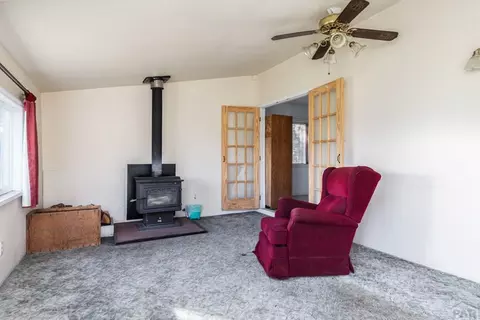 10230 Singer Ln, Rye, CO 81069 photo 21