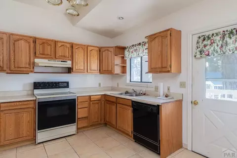 10230 Singer Ln, Rye, CO 81069 photo 11