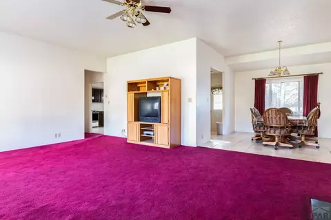 10230 Singer Ln, Rye, CO 81069 photo 6