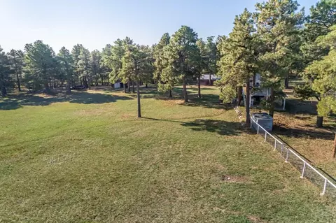 10230 Singer Ln, Rye, CO 81069 photo 32