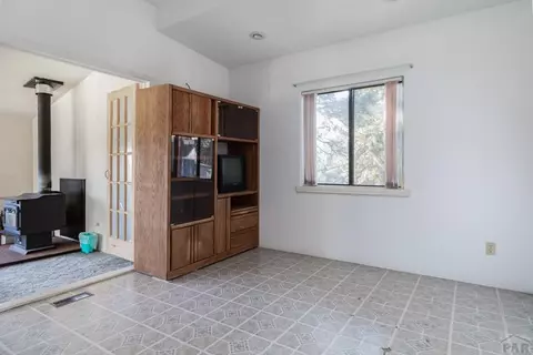 10230 Singer Ln, Rye, CO 81069 photo 19