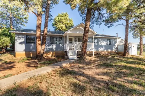 10230 Singer Ln, Rye, CO 81069 photo 2
