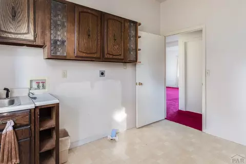 10230 Singer Ln, Rye, CO 81069 photo 18