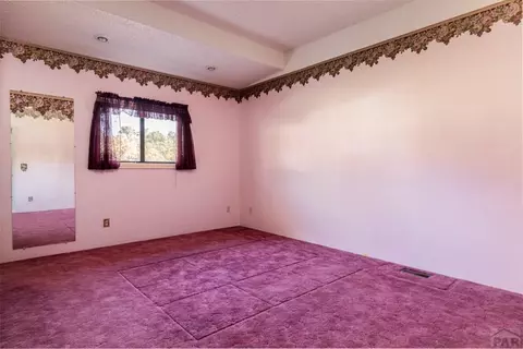 10230 Singer Ln, Rye, CO 81069 photo 22