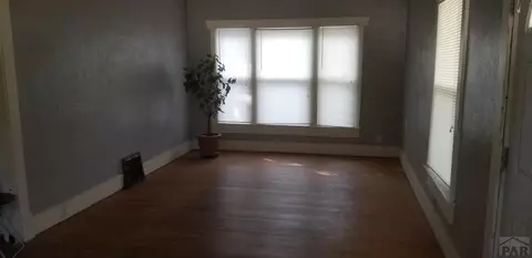501 7th St, Fowler, CO 81039 photo 3