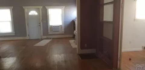 501 7th St, Fowler, CO 81039 photo 5
