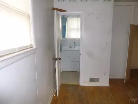 501 7th St, Fowler, CO 81039 photo 10