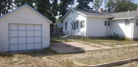 501 7th St, Fowler, CO 81039 photo 19