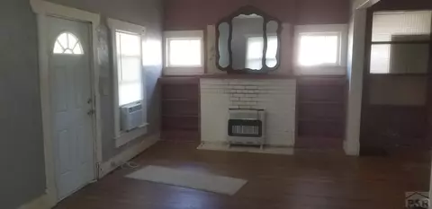 501 7th St, Fowler, CO 81039 photo 4