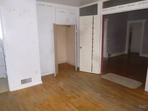501 7th St, Fowler, CO 81039 photo 9