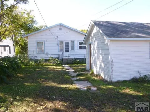 501 7th St, Fowler, CO 81039 photo 18