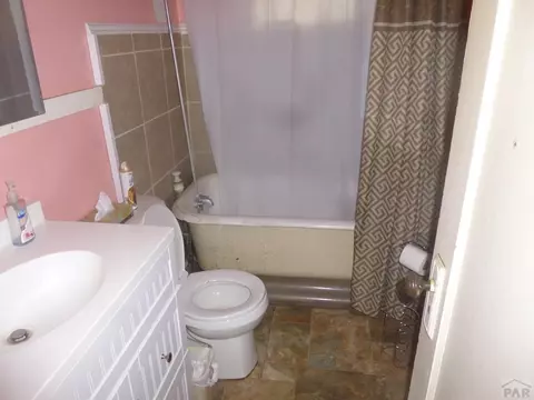 501 7th St, Fowler, CO 81039 photo 13
