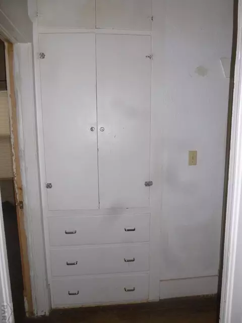 501 7th St, Fowler, CO 81039 photo 12