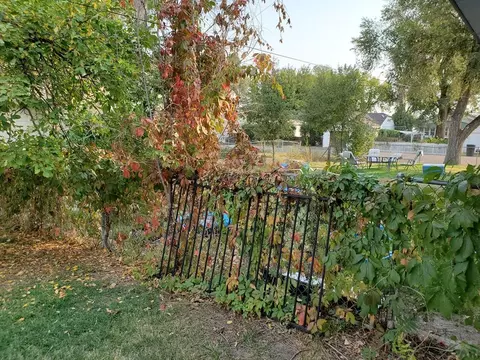 307-309 E Park St, Lamar, CO 81052 photo 16
