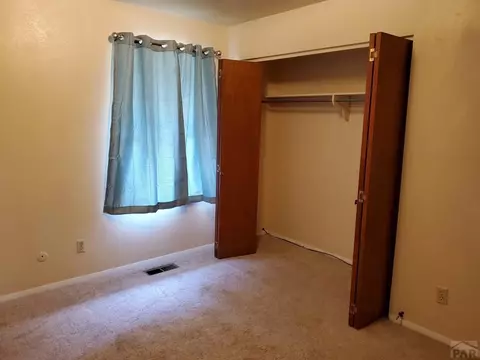 307-309 E Park St, Lamar, CO 81052 photo 8