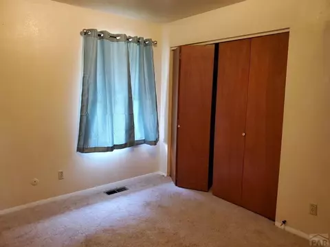 307-309 E Park St, Lamar, CO 81052 photo 7