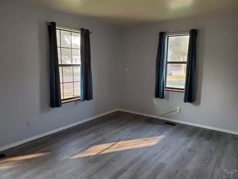 307-309 E Park St, Lamar, CO 81052 photo 5