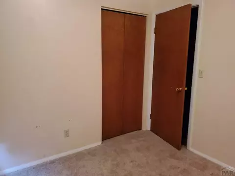307-309 E Park St, Lamar, CO 81052 photo 10