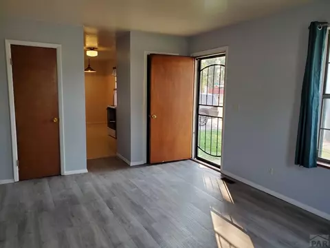 307-309 E Park St, Lamar, CO 81052 photo 6