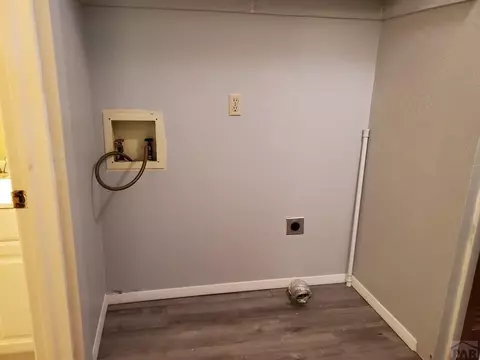 307-309 E Park St, Lamar, CO 81052 photo 13