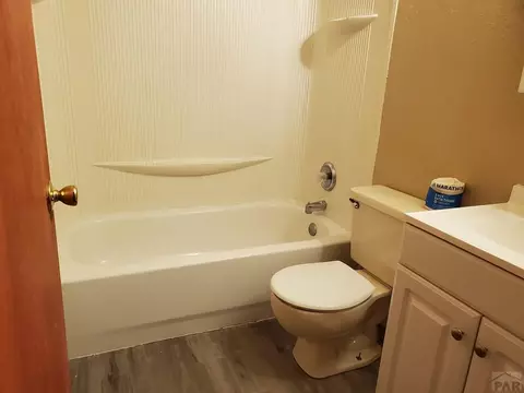 307-309 E Park St, Lamar, CO 81052 photo 12