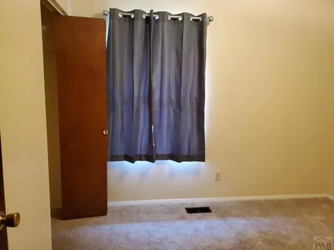 307-309 E Park St, Lamar, CO 81052 photo 11