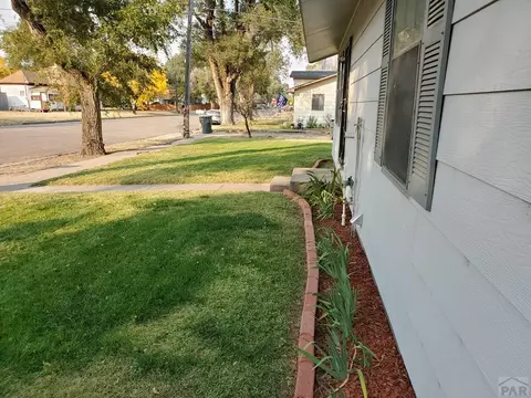 307-309 E Park St, Lamar, CO 81052 photo 15