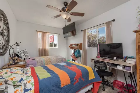 316 E Grant St, Fowler, CO 81039 photo 14