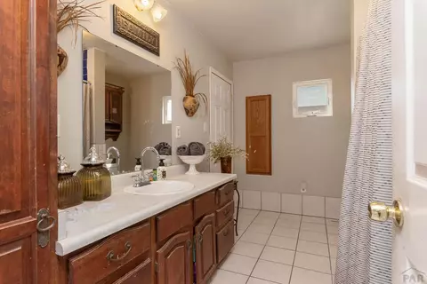316 E Grant St, Fowler, CO 81039 photo 15