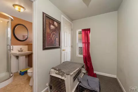 316 E Grant St, Fowler, CO 81039 photo 9
