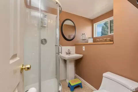 316 E Grant St, Fowler, CO 81039 photo 10