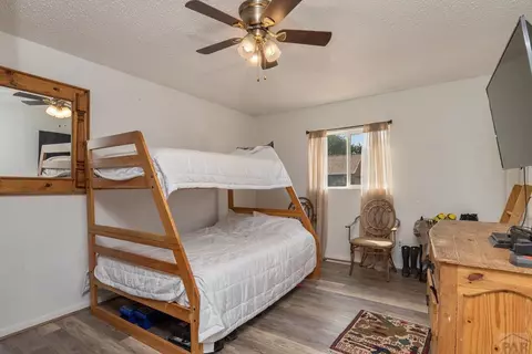 316 E Grant St, Fowler, CO 81039 photo 16