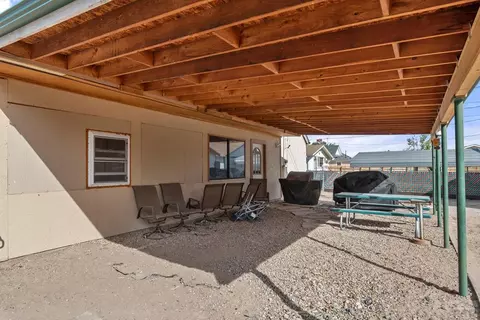 316 E Grant St, Fowler, CO 81039 photo 18
