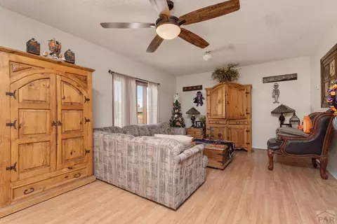 316 E Grant St, Fowler, CO 81039 photo 2
