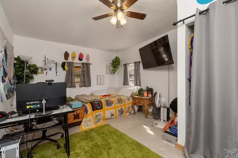 316 E Grant St, Fowler, CO 81039 photo 13