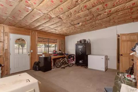 316 E Grant St, Fowler, CO 81039 photo 12