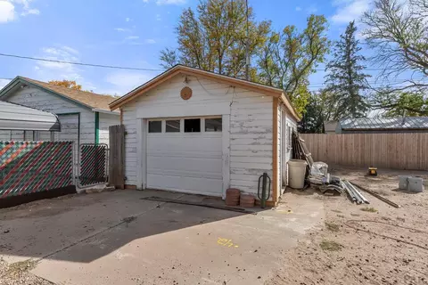 316 E Grant St, Fowler, CO 81039 photo 22