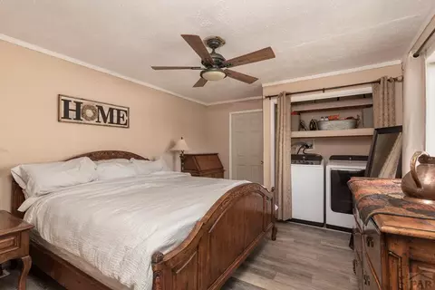 316 E Grant St, Fowler, CO 81039 photo 11
