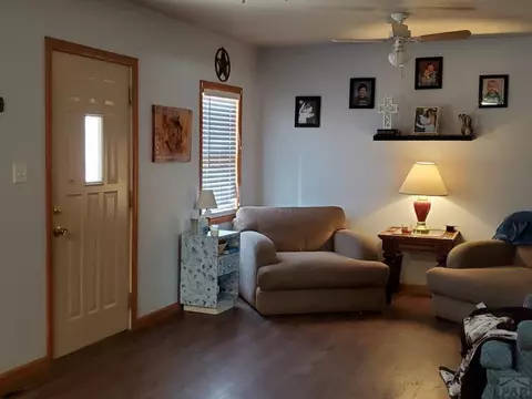 34 Cedar Hls, Lamar, CO 81052 photo 2